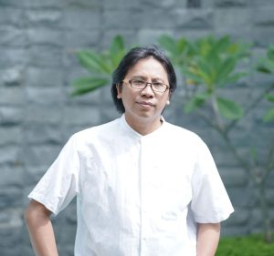 Pakar Komunikasi: Hoaks Ancam Kepercayaan Publik dan Stabilitas Ekonomi Nasional