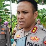 Polres Lamongan Turun Tangan, Selidiki Banyaknya Kendaraan Mogok Usai Isi BBM
