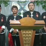 Drg. Sofan Solikin Siap Maju di Muscab IKS PI Kera Sakti Bojonegoro