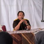 Jakarta Institute Tegaskan JITEX Beda Kelas dari PRJ, Bukan Event Hiburan Rakyat
