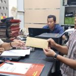 Kasus Penjarahan Koperasi Sri Semar Sakti Memanas, Dua Perempuan Terancam Jadi Tersangka