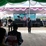 Festival Kreativitas Toba: Gempita Toba & Disbudpar Gelar Lomba Fotografer dan Vlogger