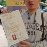 Layanan SKCK Online Polda Metro Jaya Dapat Apresiasi Warga