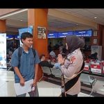 Pelayanan BPKB Polda Metro Jaya Tuai Apresiasi, Warga Puji Cepat dan Ramah