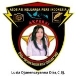 DPD AKPERSI NTT Resmi Dibentuk, Tegaskan Komitmen Pembinaan dan Perlindungan Wartawan Daerah