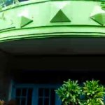 Sengketa Rumah Kalibaru Timur: Ahli Waris Tarsono Kecewa Penjualan Tanpa Persetujuan