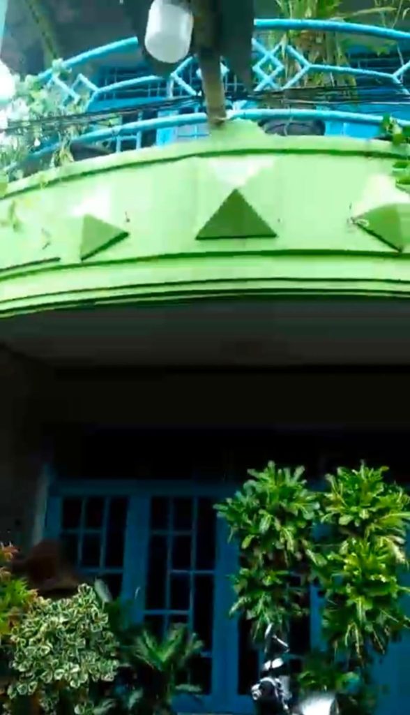 Sengketa Rumah Kalibaru Timur: Ahli Waris Tarsono Kecewa Penjualan Tanpa Persetujuan