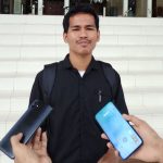PERMAHUTA Kecam DPRD Tangsel: Tolak Audiensi, Diduga Lempar Surat Mahasiswa
