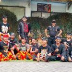 Tasyakuran Reog Tambak Laban Surabaya, Tradisi Leluhur yang Terus Dihidupkan