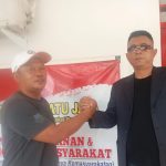 Kasus Rokok Ilegal di Lamongan, Aliansi Alam Bersatu Segera Gelar Demonstrasi di KPBC Gresik