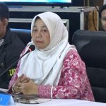 KPAI Apresiasi Respons Cepat Penanganan Korban Ledakan SMAN 72, Dorong Pendekatan Restoratif bagi Pelaku