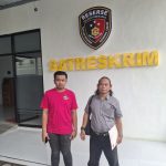 Dugaan Penggelapan Mobil Mewah Bos Rokok Ayunda ke Polisi, Pelapor Penuhi Panggilan Polisi