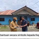Revitalisasi Sosial dan Ekonomi Papua Wujud Sinergi Pemerintah dan Masyarakat Adat di Puncak