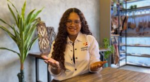 Tokoh Pemuda Papua Dukung Satgas Ops Damai Cartenz Jaga Stabilitas Keamanan