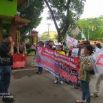 Rekan Indonesia Bekasi Kecam Rumah Sakit yang Tolak Pasien Gawat Darurat: Langgar Hukum dan Kemanusiaan