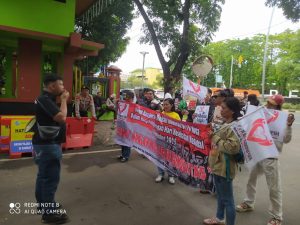 Rekan Indonesia Bekasi Kecam Rumah Sakit yang Tolak Pasien Gawat Darurat: Langgar Hukum dan Kemanusiaan
