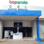 Warga Apresiasi Inovasi Pelayanan Samsat Kabupaten Bekasi: Cepat, Ramah dan Bebas Pungli