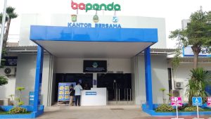 Warga Apresiasi Inovasi Pelayanan Samsat Kabupaten Bekasi: Cepat, Ramah dan Bebas Pungli