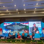 Pemkab Taput Dorong Validitas Data Kependudukan untuk Program Tepat Sasaran