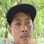 Viral Dugaan Salah Tangkap, Kapolres Blitar Tegaskan Pemeriksaan Empat Oknum Penyidik Secara Transparan