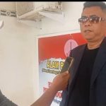 Aliansi Alam Bersatu segera Geruduk Kantor Bea Cukai Gresik, Protes Pembebasan Diduga Agen Rokok Ilegal