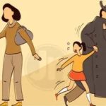 LBH CAKRAM Imbau Warga Jakarta Waspada Maraknya Kasus Penculikan Anak