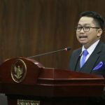 Pakar Hukum: Penugasan Anggota Polri di Luar Institusi Tetap Sah Sepanjang Sesuai UU ASN