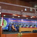 Pemkab Taput Dorong Perawat Muda Tembus Karier Internasional