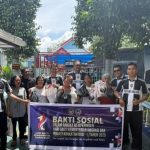 Hari Bakti Kemenimipas Ke-1: Momentum Penguatan Layanan Publik