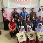 PKBM Mutiara Hati–JSN TMII Kolaborasi Perkuat Edukasi Satwa Nasional