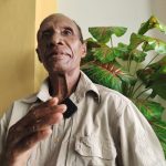 Tokoh Adat Papua Dukung Satgas Damai Cartenz Jaga Keamanan di Tanah Papua