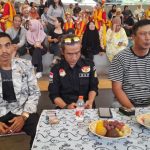 RGPI Tangsel Gelar Festival ‘Pahlawan Inspirasiku’ 2025, Ratusan Pelajar Ikut Meriahkan
