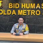 Respons Humanis Polres Tangsel dalam Kasus Viral Siswa Meninggal