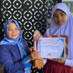 PKBM Mutiara Hati : Tetap Konsisten Dalam Membangun Prestasi Peserta Didik