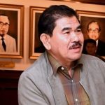 Guru Besar HTN Prof. Juanda: Putusan MK 114/PUU-XXIII/2025 Berlaku Non-Retroaktif