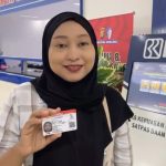 Satpas SIM Daan Mogot Tuai Apresiasi Warga, Tunjukkan Pelayanan Profesional dan Humanis
