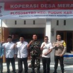 KDMP Plososetro: Kebangkitan Ekonomi Desa Lamongan Dimulai !