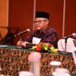 Kemendikdasmen Mantapkan Revisi Aturan PPKSP, Target Berlaku Semester II 2025–2026