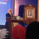 Unitomo Gandeng KemenKomdigi Dorong Mahasiswa Bangun Narasi Positif Nasional