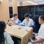 Pelayanan SPKT Polda Metro Jaya Kembali Dapat Apresiasi dari Masyarakat
