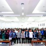 Ponpes Wali Barokah Dorong Operator Hadapi Tantangan Administrasi Digital, Fasilitasi Bimtek EMIS Kemenag Kota Kediri