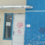 Diduga Ada Penyimpangan KPR, Puluhan Unit Rumah Subsidi TKB Tikung Kabupaten Lamongan di Stiker