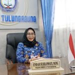 KEBINGUNGAN HUKUM KIP: Kepala SMKN 2 Tulungagung Resah Digugat LSM hingga MA, Dipaksa Ungkap Data BOS/BPOPP