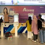 Dua Hari Terganggu Anjlokan KA Barang, Jalur Kereta Mesigit–Surabaya Pasarturi Beroperasi Normal Kembali