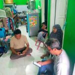 Respons Kilat Command Centre 110 PMJ Atas 6 Panggilan Darurat Misterius, Ternyata Anak Kecil Salah Pencet