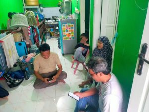 Respons Kilat Command Centre 110 PMJ Atas 6 Panggilan Darurat Misterius, Ternyata Anak Kecil Salah Pencet