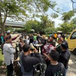 SENGKETA LELUHUR Cirebon: Sidang Tinjau Lahan 52,8 Hektare, Kuasa Hukum Ahli Waris Sorot Track Record Pihak Pengklaim