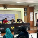 Hadapi Dominasi Media Sosial, Perpustakaan Kota Kediri Didesak Transformasi dan Kejar Standar Nasional