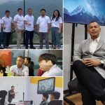 Cetak Pemimpin Hukum di Masa Depan, JSLSC Eksis jadi Inkubator Calon Jawara Hukum Indonesia