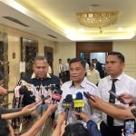 Masyarakat Makin Nyaman Urus SKCK, Survei 2025 Tunjukkan Kepuasan Terus Naik